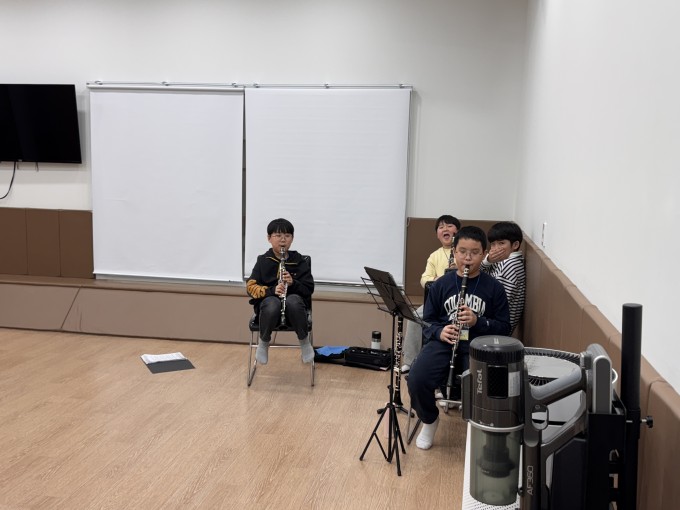 KakaoTalk_20250314_220208902_03.jpg